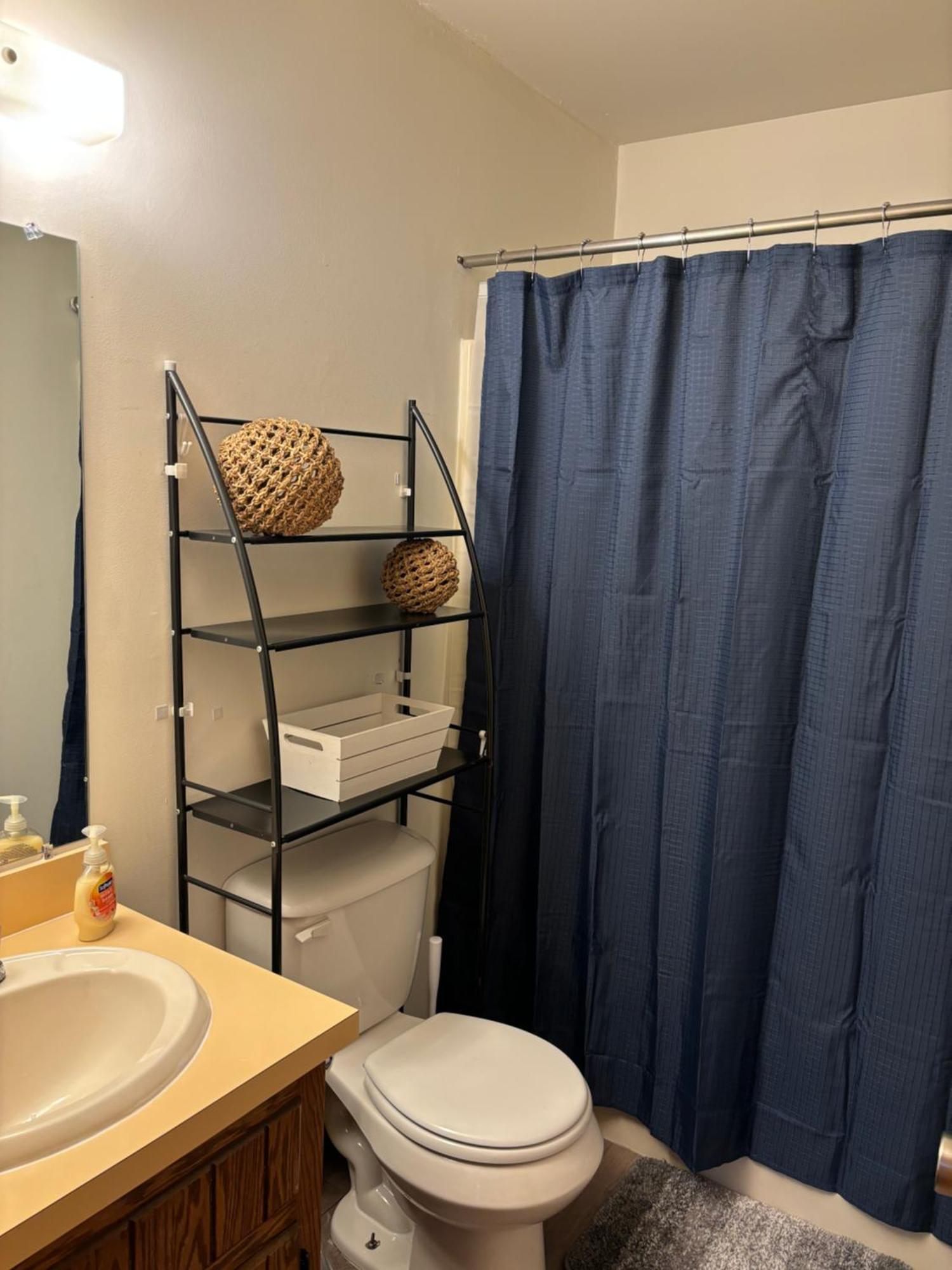 Ambiance - King Bed Cabin, Jetted-Tub & Fireplace Tobyhanna Buitenkant foto
